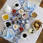 Otel Erika Malcesine