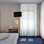 Otel Erika