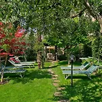 Otel Erika 3*