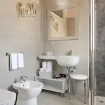 Otel Erika 3*