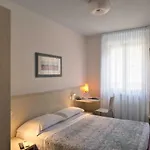 Erika Otel Malcesine