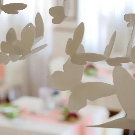 Erika مالتشيزينيه