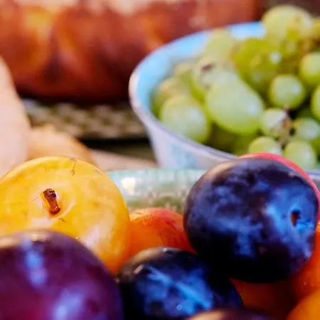 Erika مالتشيزينيه