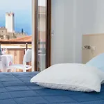 Hotel Erika Malcesine