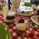 Erika 3*