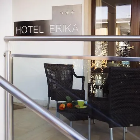 Erika