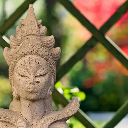 Erika Hotel Malcesine