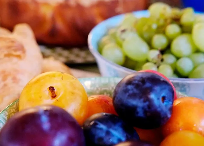 Erika Μαλτσεζίνε