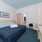 Erika 3* Malcesine