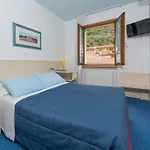 Hotel Erika 3*