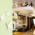 Hotel Erika