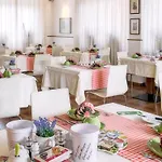 Hotel Erika Malcesine