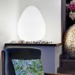 Hotel Erika 3*