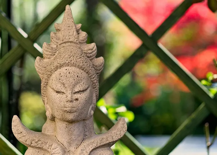 Erika Hotel Malcesine